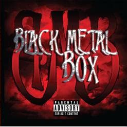 black metal box fallen|Black Metal Box Songs Download .